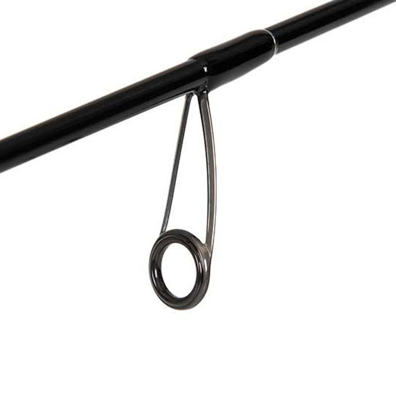 Fox Rage TR Finesse Touch Rod 6ft 7in - 2-10g